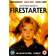 Firestarter [DVD]